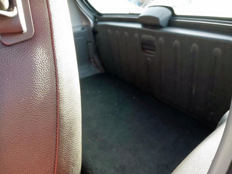 2013 SMART FORTWO PURE 61 MHD AUTO 