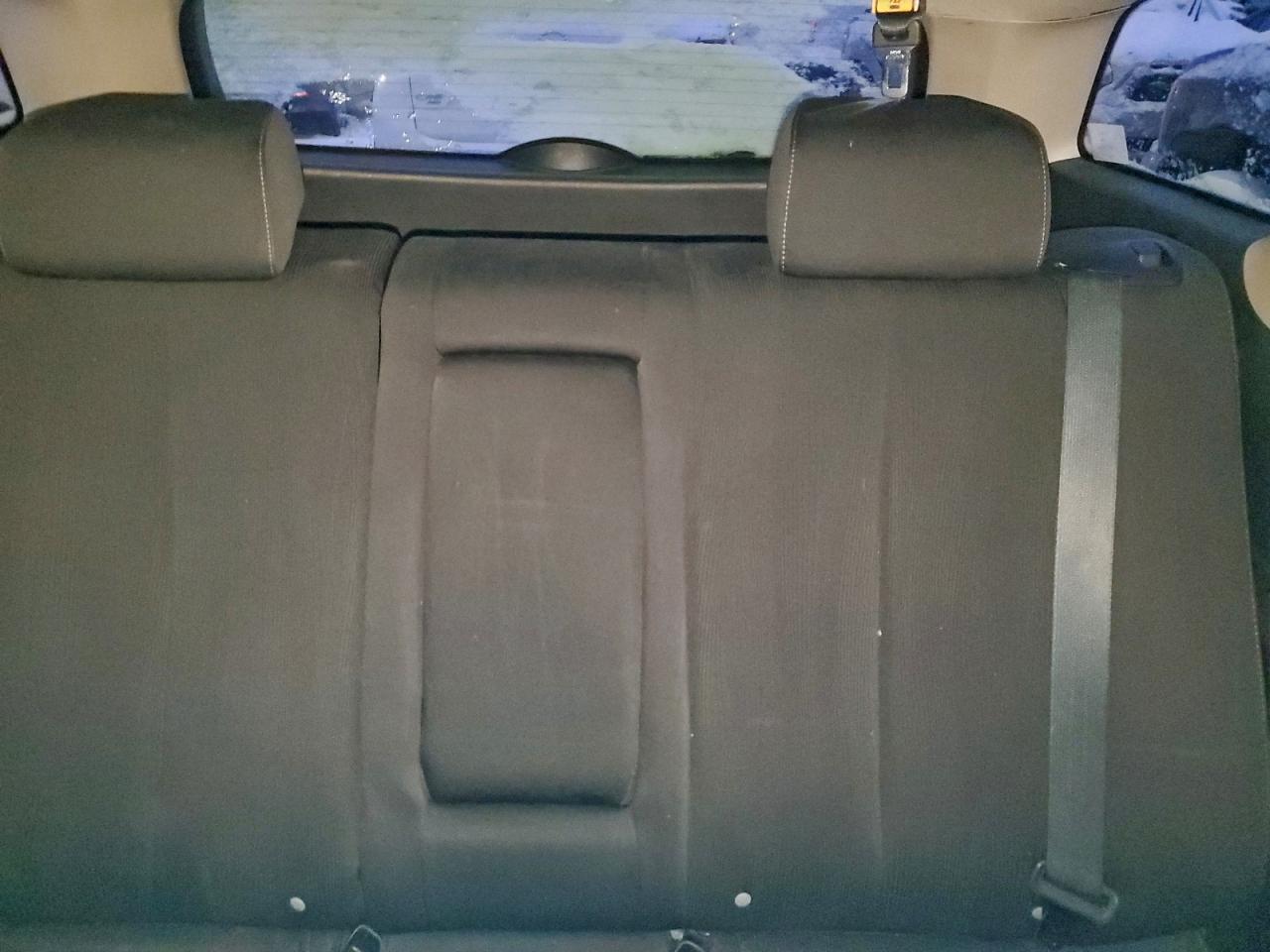 2011 Mazda Cx-7 VIN: JM3ER2AM0B0370612 Lot: 94436575