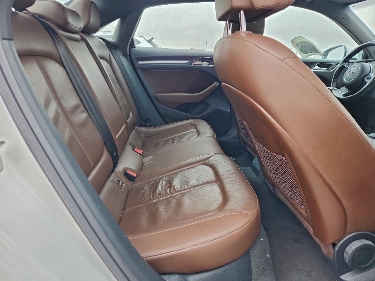 Фото: WAUA7GFFXG1038079