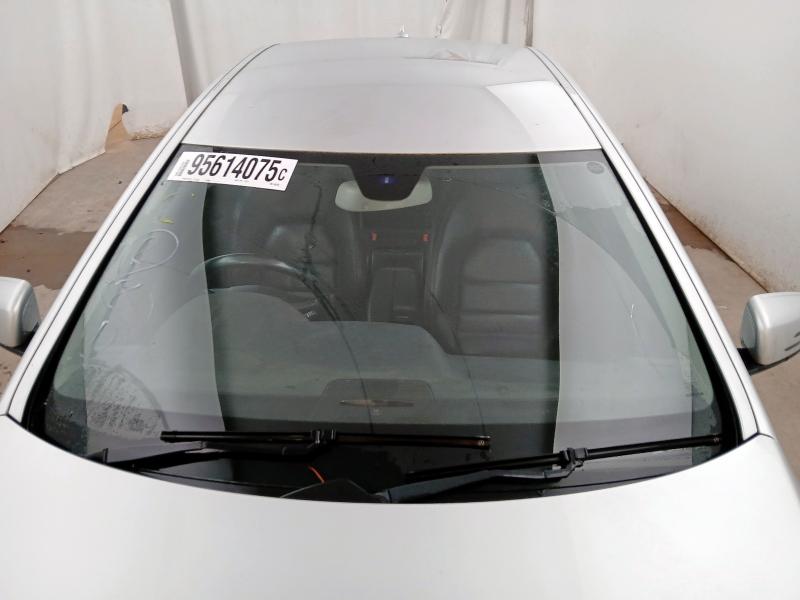 2010 MERCEDES-BENZ E CLASS E250 CDI BLUEEFFICIENCY SE 2DR TIP AUTO