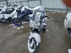 2003 KAWASAKI EX250 F   for sale at Copart KY - LEXINGTON EAST