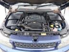 2009 LAND ROVER RANGE ROVER SPORT 3.0 TDV6 HSE 5DR COMMANDSHIFT for sale at Copart SANDWICH