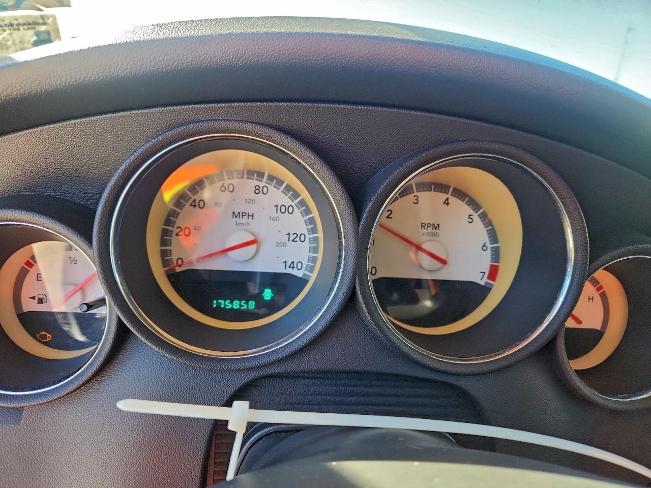 2008 Dodge Charger Sxt VIN: 2B3KA33G48H156762 Lot: 96687365