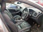 2013 VOLVO V40 D2 CROSS COUNTRY LUX 5DR for sale at Copart BRISTOL