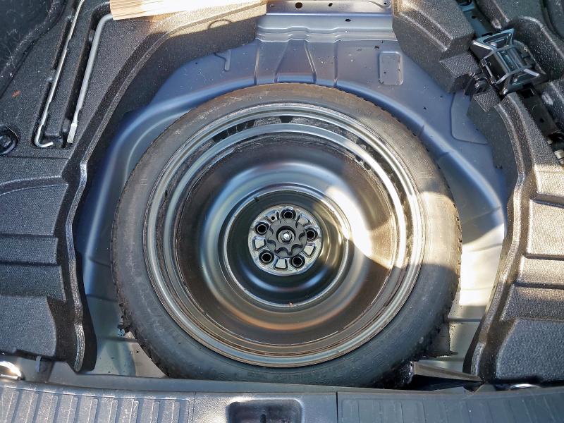 2016 TOYOTA PRIUS 1.8 VVTI BUSINESS ED PLUS 5DR CVT [15 INCH ALLOY]