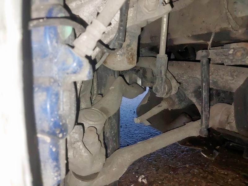 2018 BMW 1 SERIES M140I SHADOW EDITION 5DR STEP AUTO