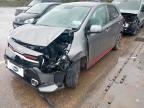 2024 KIA PICANTO 1.0 GT-LINE 5DR [4 SEATS] for sale at Copart SANDWICH