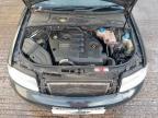 2003 AUDI A4 1.9 TDI 130 SE [6] 4DR for sale at Copart CHESTER