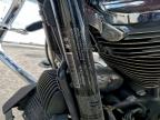 2017 HARLEY-DAVIDSON FLTRXS ROAD GLIDE SPECIAL   for sale at Copart TX - ANDREWS