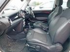 2008 MINI HATCHBACK 1.6 COOPER 3DR AUTO for sale at Copart WOLVERHAMPTON
