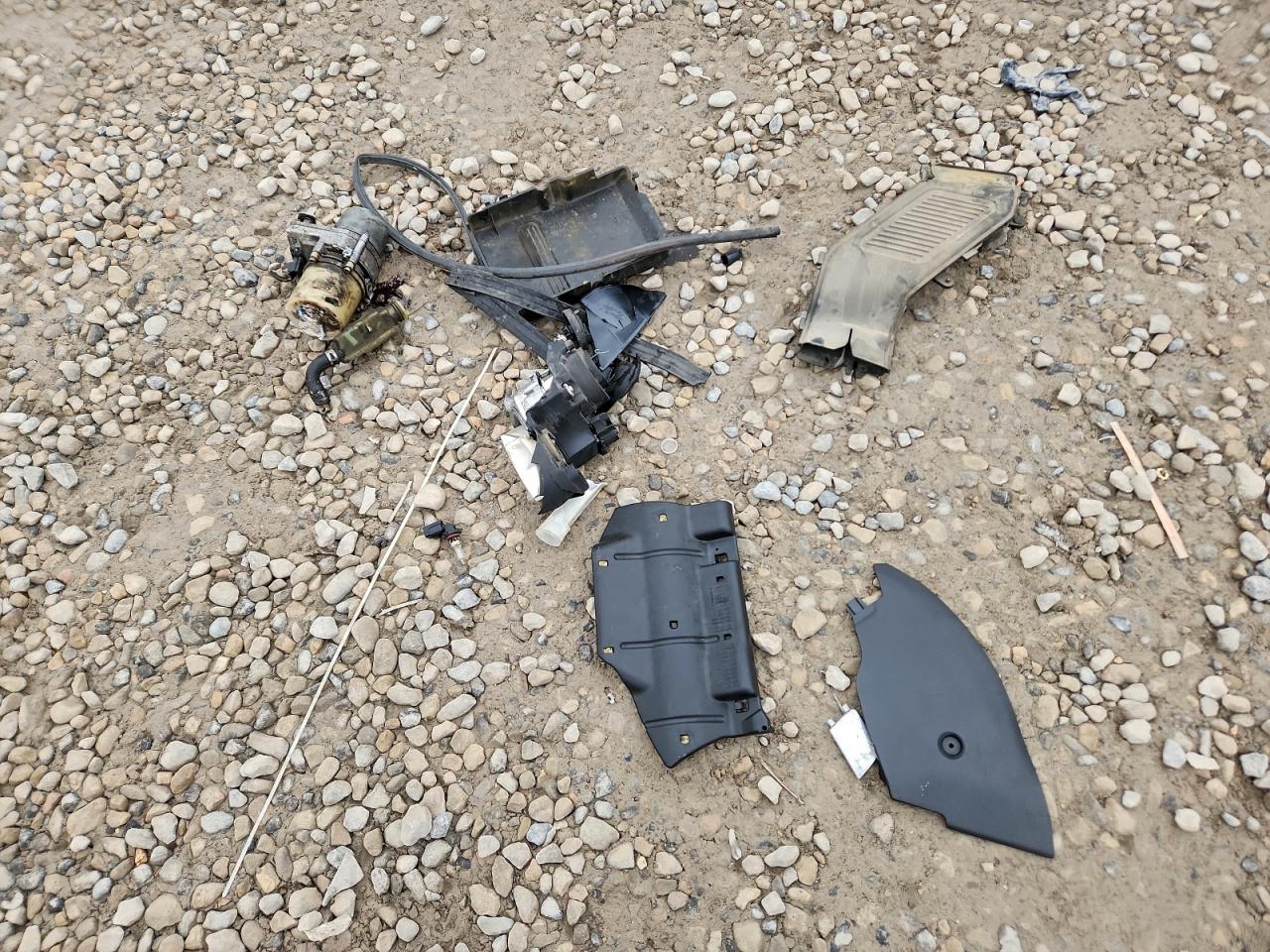 2009 Mazda 3 I VIN: JM1BK32G791256254 Lot: 95679045