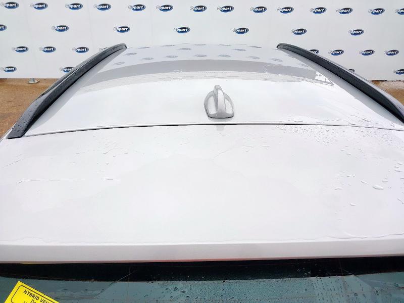 2022 VOLVO XC40 2.0 B3P PLUS DARK 5DR AUTO