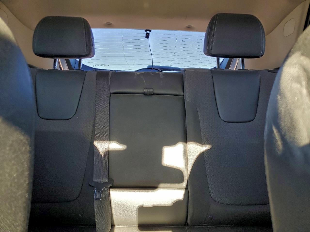 2022 Buick Encore Gx Select VIN: KL4MMDS28NB107556 Lot: 96543565