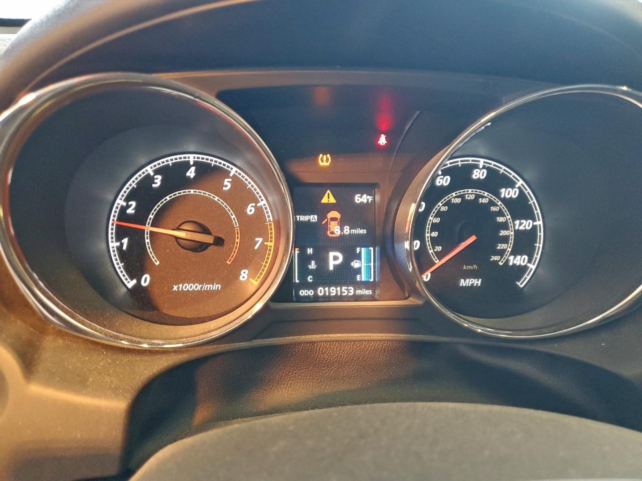 2012 Mitsubishi Outlander Sport Se VIN: JA4AR4AU0CZ007222 Lot: 95183735