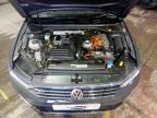2018 VOLKSWAGEN PASSAT 1.4 TSI GTE 5DR DSG for sale at Copart CHESTER