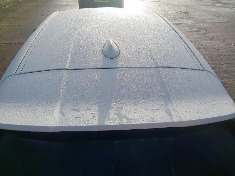 2023 BMW 1 SERIES 118I [136] M SPORT 5DR STEP AUTO [LCP]