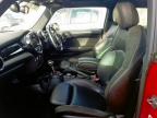2015 MINI HATCHBACK 2.0 COOPER S D 3DR AUTO for sale at Copart BRISTOL
