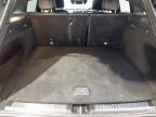 2021 MERCEDES-BENZ EQC EQC 400 300KW AMG LINE PREMIUM PLUS 80KWH 5DR AUTO for sale at Copart CORBY