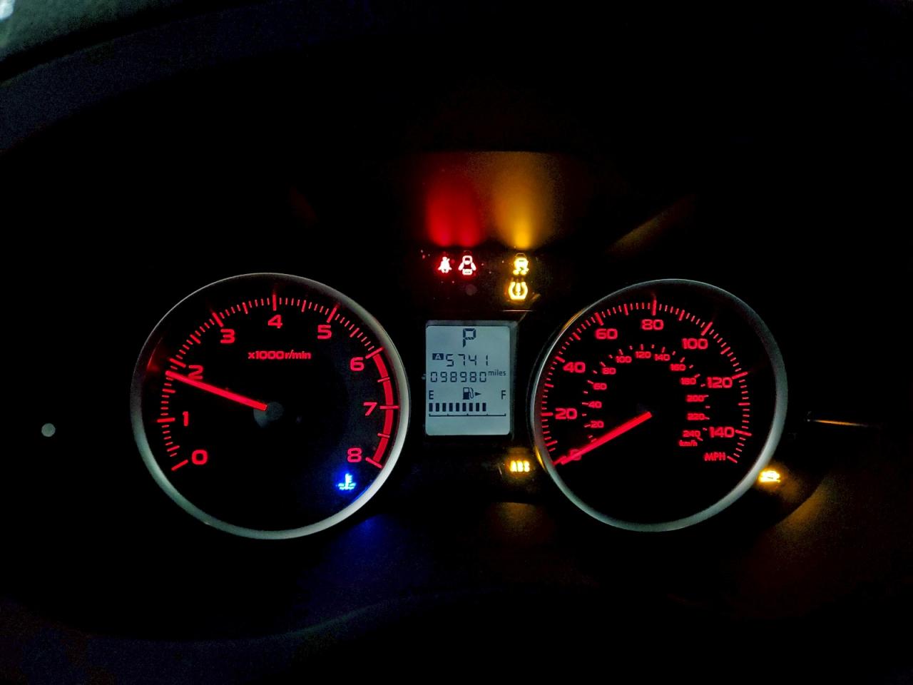 2018 Subaru Forester 2.5I Premium VIN: JF2SJAEC4JH454013 Lot: 95244315