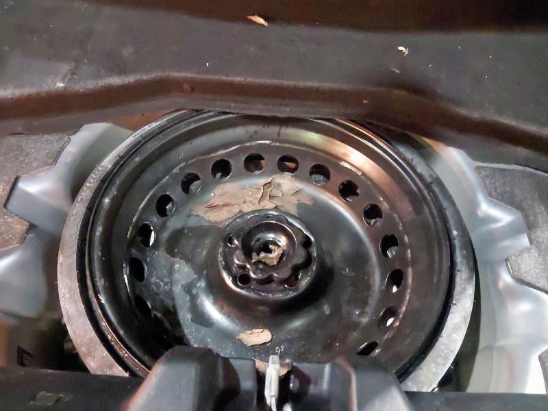 2005 MERCEDES-BENZ SLK SLK 350 2DR