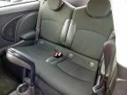 2012 MINI HATCHBACK 1.6 COOPER 3DR for sale at Copart SANDTOFT