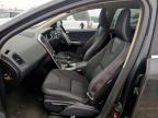 2012 VOLVO XC60 D4 [163] SE NAV 5DR for sale at Copart SANDWICH