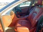 2005 MERCEDES-BENZ CLS CLS320 CDI 4DR TIP AUTO for sale at Copart ROCHFORD