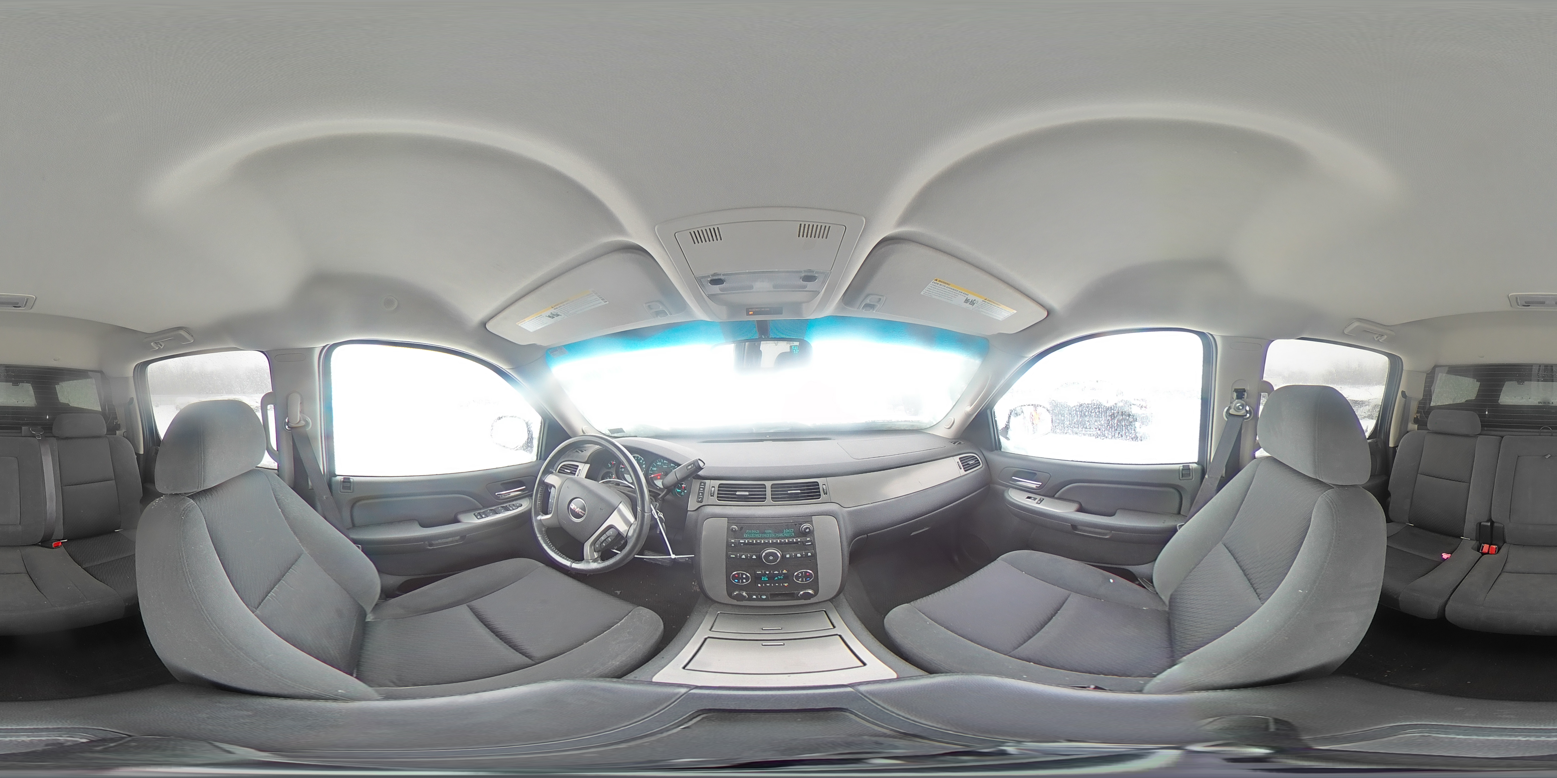 2008 GMC Sierra K1500 VIN: 2GTEK13J481277311 Lot: 94740675