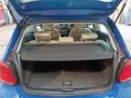 2012 VOLKSWAGEN POLO 1.2 TDI MATCH 3DR for sale at Copart EAST KILBRIDE