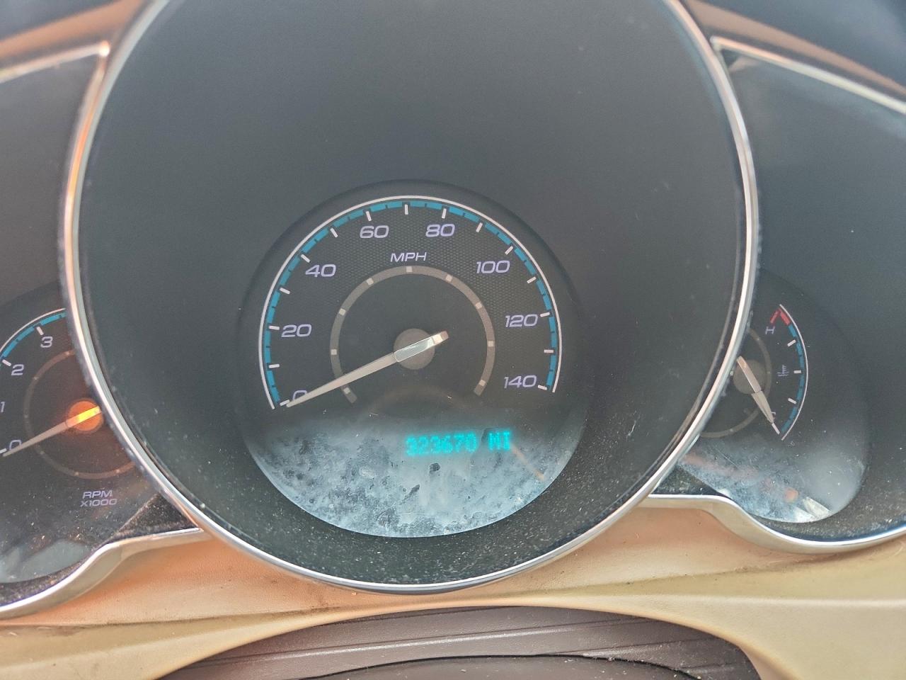 2012 Chevrolet Malibu 1Lt VIN: 1G1ZC5E01CF104592 Lot: 95698435