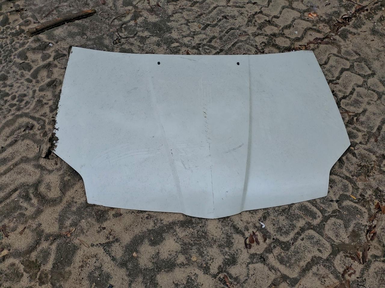 2006 Mitsubishi Galant Es Medium VIN: 4A3AB36F96E015892 Lot: 95325445