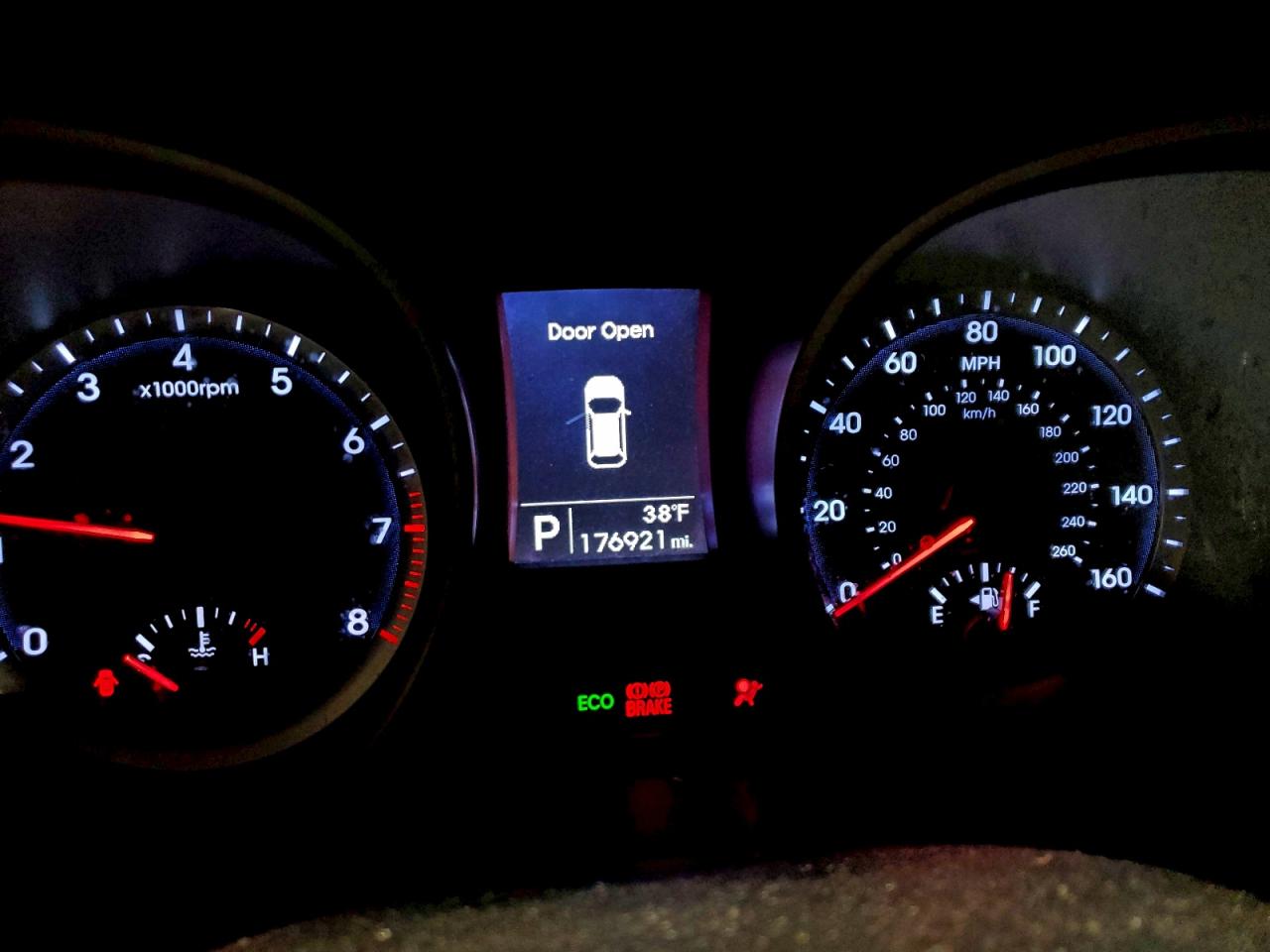 2013 Hyundai Santa Fe Sport VIN: 5XYZTDLB2DG028403 Lot: 95979805