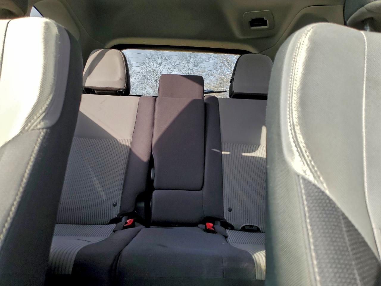 2014 Toyota Rav4 Xle VIN: JTMRFREV7ED072778 Lot: 94559945