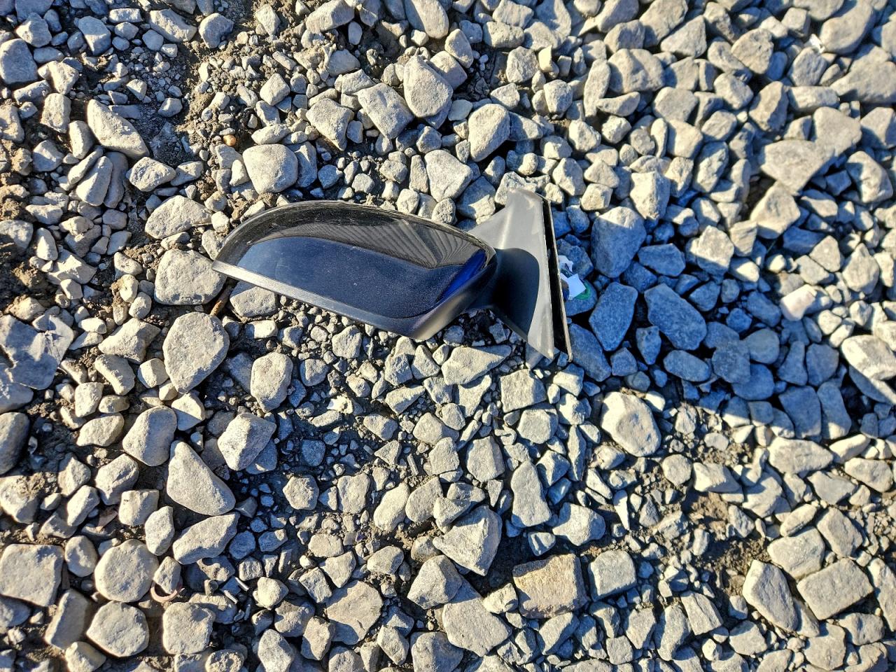 2017 Mitsubishi Lancer Es VIN: JA32U2FUXHU013828 Lot: 95701015