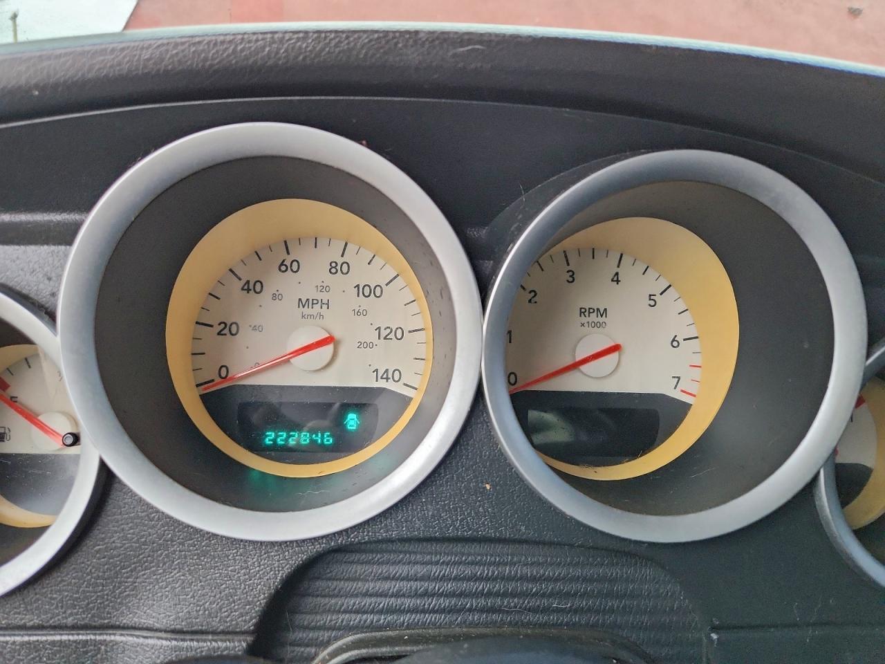 2007 Dodge Charger Se VIN: 2B3KA43G57H850672 Lot: 95119085