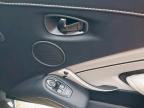 2022 ASTON MARTIN VANTAGE V12 AUTO  for sale at Copart SANDY
