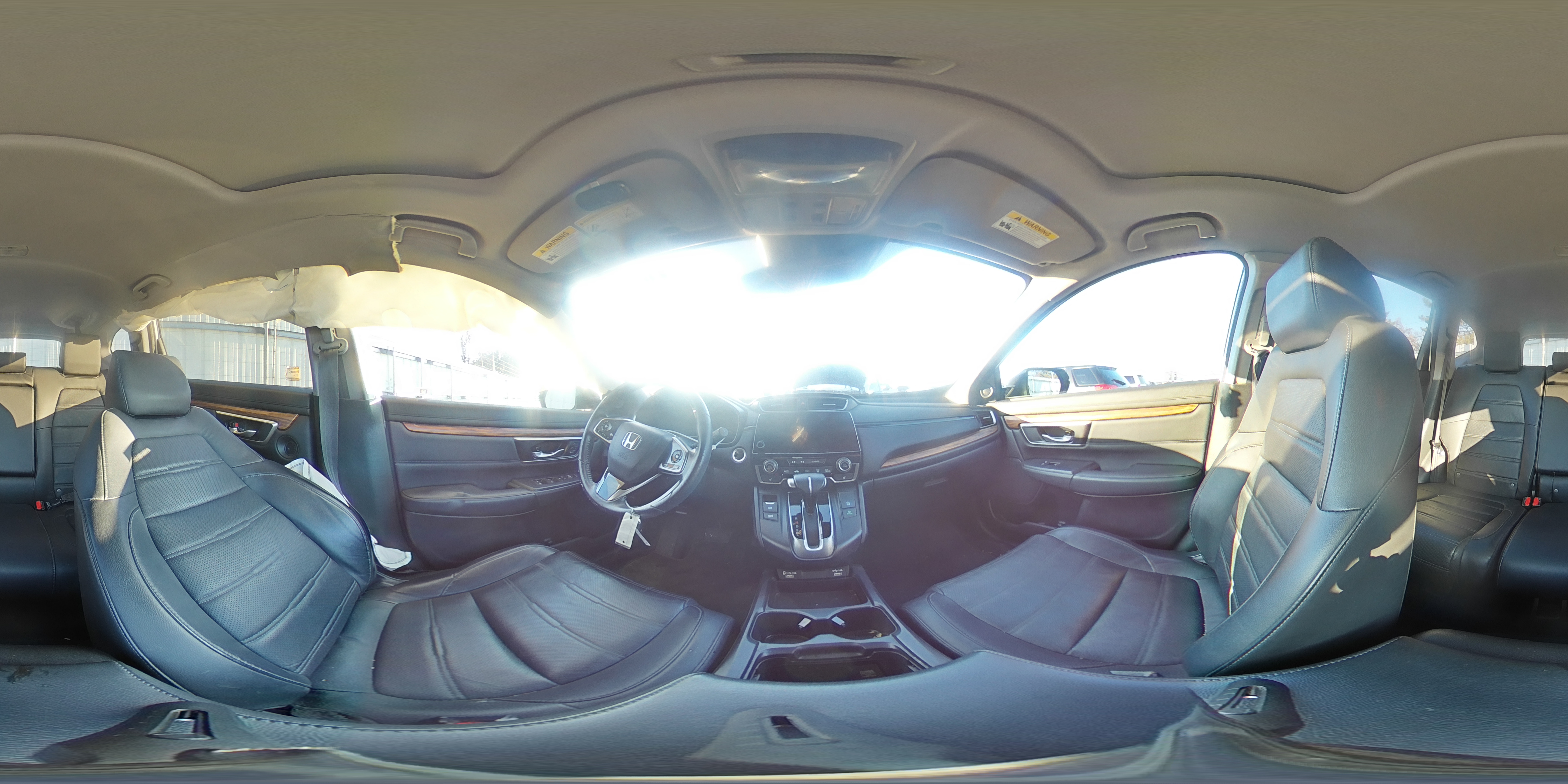 2022 Honda Cr-V Exl VIN: 5J6RW2H81NA002928 Lot: 95836815