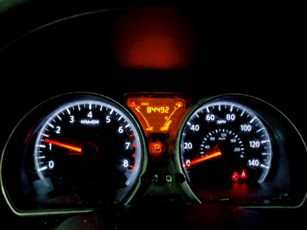 2014 Nissan Versa Note S VIN: 3N1CE2CPXEL364670 Lot: 94872285