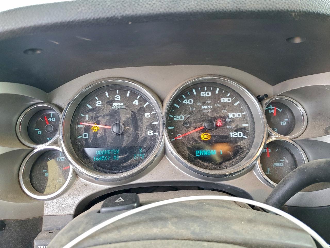 2011 GMC Sierra K2500 Sle VIN: 1GT220CG3BZ428512 Lot: 96110685