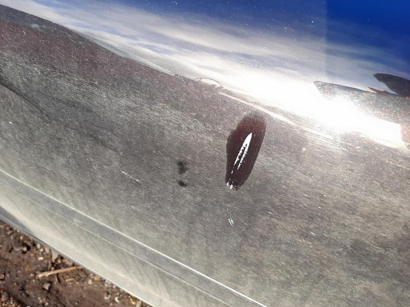 2009 VOLVO C70 2.0D SE LUX 2DR [158G/KM]