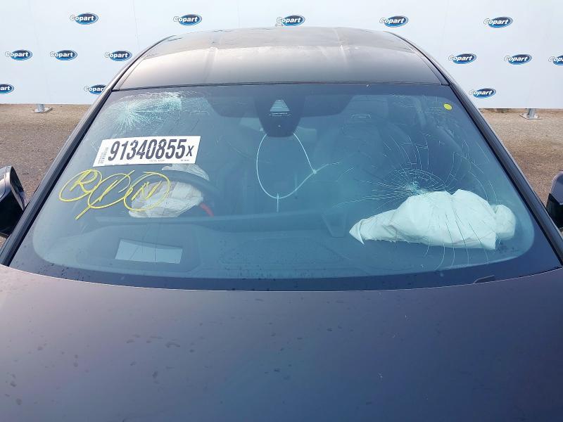 2024 BMW M2 M2 2DR DCT