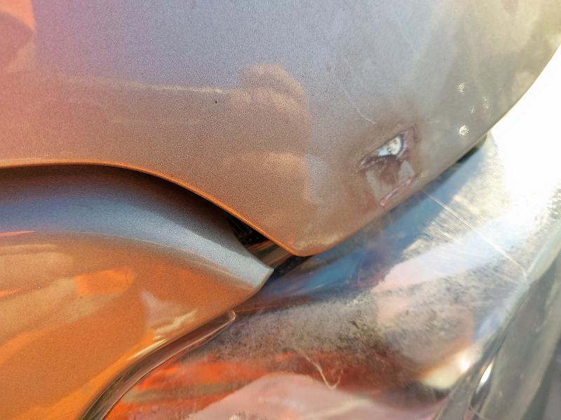 2020 FORD RANGER PICK UP DOUBLE CAB LIMITED 1 2.0 ECOBLUE 170 AUTO