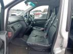 2014 MERCEDES-BENZ VITO 113CDI BLUEEFFICIENCY 8-SEATER for sale at Copart SANDTOFT