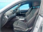 2023 BMW 4 SERIES 420I M SPORT 5DR STEP AUTO for sale at Copart YORK