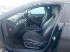 2014 MERCEDES-BENZ CLA CLA 180 AMG SPORT 4DR TIP AUTO for sale at Copart ROCHFORD