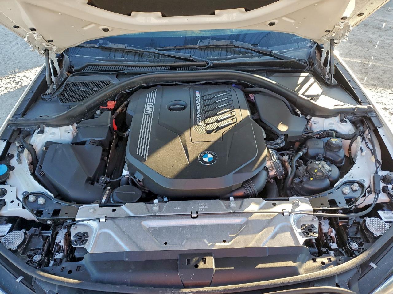 Фото: 3MW5U9J08N8C29842