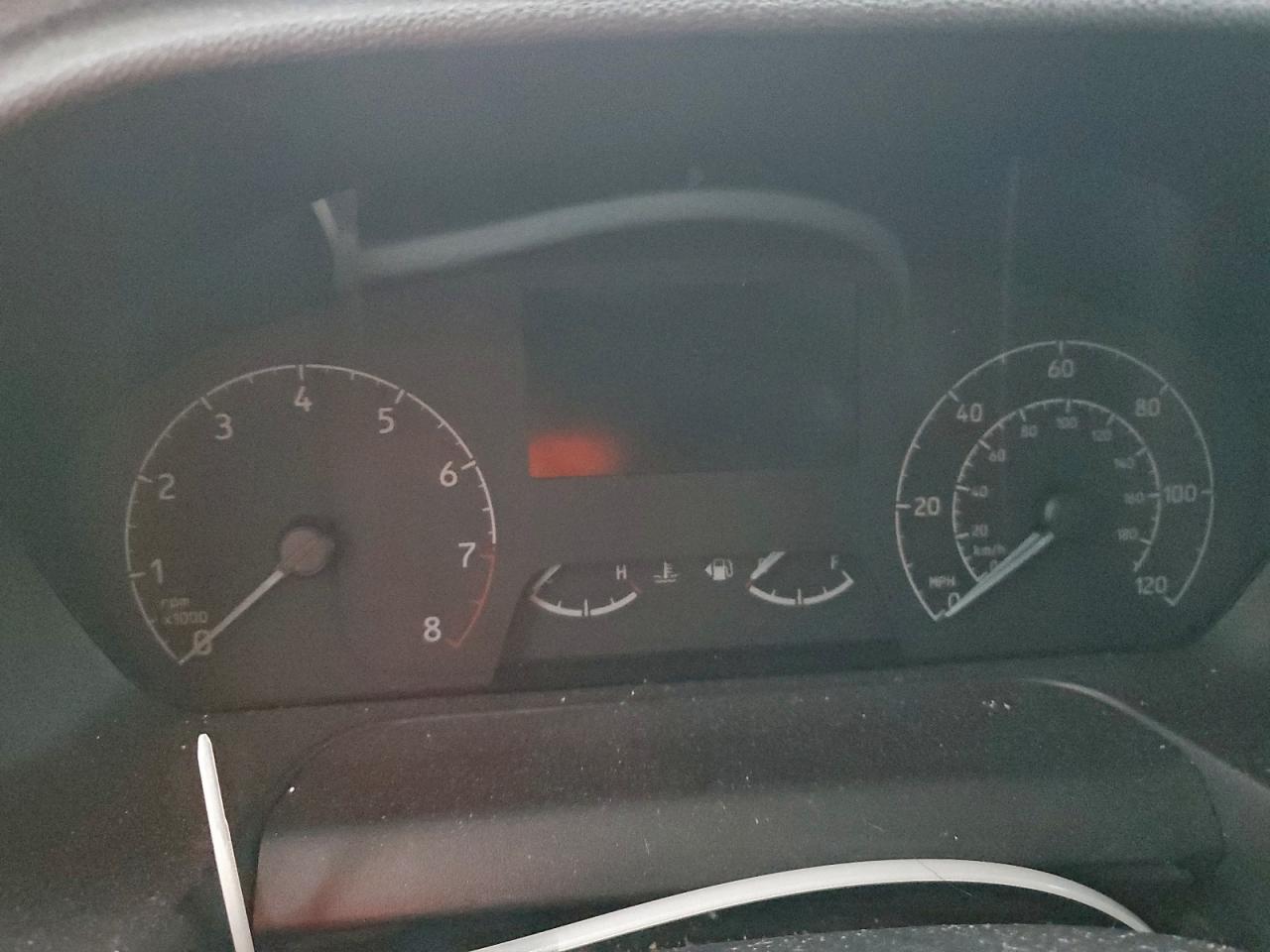 2022 Ford Transit T-350 Hd VIN: 1FDBF6P82NKA52548 Lot: 95474695