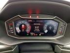 2021 AUDI A1 30 TFSI 110 SPORT 5DR for sale at Copart ROCHFORD
