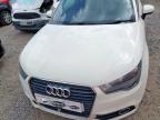 2012 AUDI A1 1.4 TFSI SPORT 3DR for sale at Copart WOLVERHAMPTON