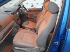 2005 VOLKSWAGEN POLO 1.4 SE 75 5DR AUTO for sale at Copart SANDWICH